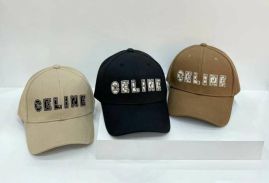 Picture of Celine Cap _SKUCelineCap141433